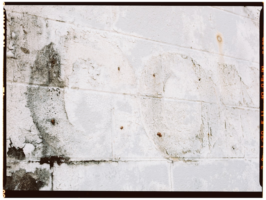 Water Extraction service in Spokane Valley, WA