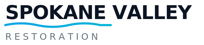 Spokane Valley Restoration